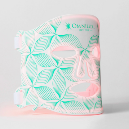 Omnilux Contour Face